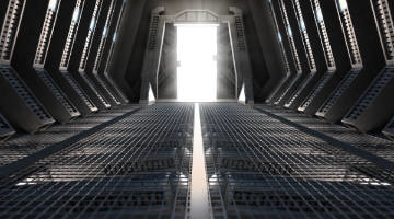 Content Dam Diq Online Articles 2017 09 Futuristic Space Station Thumb