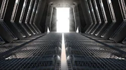 Content Dam Diq Online Articles 2017 09 Futuristic Space Station Thumb Content Dam Diq Online Articles 2017 09 Futuristic Space Station Thumb