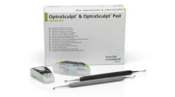 Content Dam Diq Online Articles 2017 09 Ivoclar Optrasculpt Next Generation Diqthumb