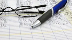 Content Dam Diq Online Articles 2017 09 Jackiethumb92817 Content Dam Diq Online Articles 2017 09 Jackiethumb92817