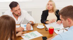 Content Dam Diq Online Articles 2017 09 Marketing Meeting 1 Content Dam Diq Online Articles 2017 09 Marketing Meeting 1