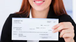 Content Dam Diq Online Articles 2017 09 Paycheck 1 Content Dam Diq Online Articles 2017 09 Paycheck 1