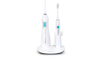 Content Dam Diq Online Articles 2017 09 Poseidon Sonic Toothbrush Oral Irrigator Diqthumb