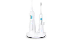 Content Dam Diq Online Articles 2017 09 Poseidon Sonic Toothbrush Oral Irrigator Diqthumb Content Dam Diq Online Articles 2017 09 Poseidon Sonic Toothbrush Oral Irrigator Diqthumb