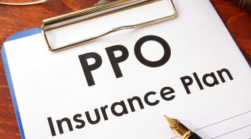 Content Dam Diq Online Articles 2017 09 Ppo 1