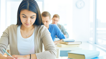 Content Dam Diq Online Articles 2017 09 Test Taking 1