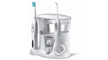 Content Dam Diq Online Articles 2017 09 Waterpik Complete Care 7 Diqthumb