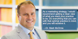 Dentist Chattanooga Mark Mcomie Custom Pull Quote Dentist Chattanooga Mark Mcomie Custom Pull Quote