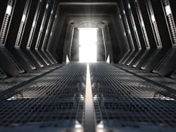 Futuristic Space Station Dreamstime Futuristic Space Station Dreamstime