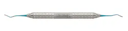 Hu Friedy Titanium Implant Scaler Hu Friedy Titanium Implant Scaler