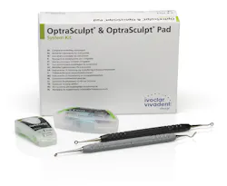 Ivoclar Optrasculpt Next Generation 550x450 Ivoclar Optrasculpt Next Generation 550x450