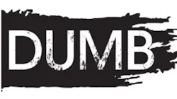 Content Dam Diq Online Articles 2017 10 Dumb Thumb Content Dam Diq Online Articles 2017 10 Dumb Thumb