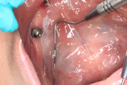 17oct5bcednote P01 17oct5bcednote P01