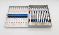 17octdiqdentalytec P01 17octdiqdentalytec P01