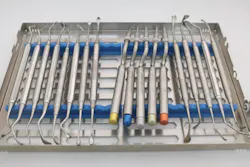 17octdiqdentalytec P03 17octdiqdentalytec P03