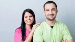 Content Dam Diq Online Articles 2017 10 171006evilup Diq Content Dam Diq Online Articles 2017 10 171006evilup Diq