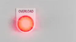 Content Dam Diq Online Articles 2017 10 171020evichi Diq Content Dam Diq Online Articles 2017 10 171020evichi Diq