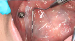 Content Dam Diq Online Articles 2017 10 17oct5bcednote Thumbnail Content Dam Diq Online Articles 2017 10 17oct5bcednote Thumbnail