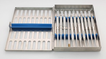 Content Dam Diq Online Articles 2017 10 17octdiqdentalytec Thumb