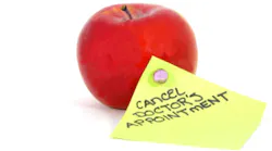 Content Dam Diq Online Articles 2017 10 Cancellation 1 Content Dam Diq Online Articles 2017 10 Cancellation 1