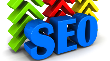 Content Dam Diq Online Articles 2017 10 Seo 1