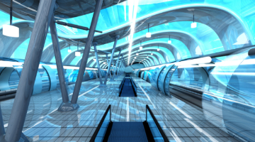 Content Dam Diq Online Articles 2017 11 Futuristic Subway Dreamstime Thumb