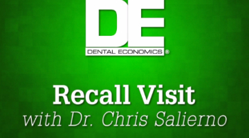 Content Dam Diq Online Articles 2017 11 Recall Visit Thumb