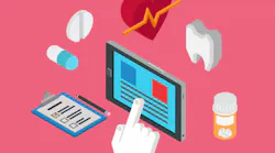 Content Dam Diq Online Articles 2017 11 Software 1 Content Dam Diq Online Articles 2017 11 Software 1