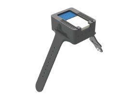 Content Dam Diq Online Articles 2017 11 Vista Ergo Diqthumb