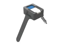 Content Dam Diq Online Articles 2017 11 Vista Ergo Diqthumb Content Dam Diq Online Articles 2017 11 Vista Ergo Diqthumb