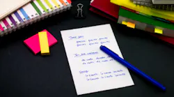 Content Dam Diq Online Articles 2017 12 Metro Sanchez Lang Barrier Diqthumb Content Dam Diq Online Articles 2017 12 Metro Sanchez Lang Barrier Diqthumb