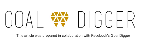 Goaldiggerlogoedited