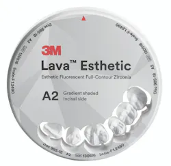 Lava Esthetic Lava Esthetic