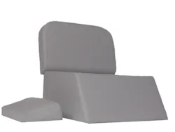 Mediposturemsh Mediposturemsh