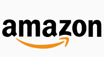 Content Dam Diq Online Articles 2017 12 Amazon Logo