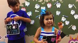 Content Dam Diq Online Articles 2017 12 Bayer Thumb Content Dam Diq Online Articles 2017 12 Bayer Thumb