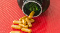 Content Dam Diq Online Articles 2017 12 Opioids 1 Content Dam Diq Online Articles 2017 12 Opioids 1