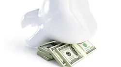 Content Dam Diq Online Articles 2017 12 Savings 1 Content Dam Diq Online Articles 2017 12 Savings 1