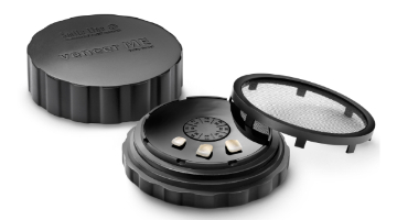 Content Dam Diq Online Articles 2017 12 Smile Line Usa Veneer Me Device Diqthumb