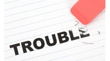 Content Dam Diq Online Articles 2017 12 Trouble Thumb