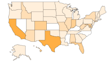 Content Dam Diq Online Articles 2017 12 Tscal2018 Apxthumb