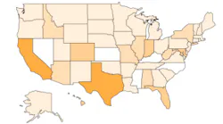 Content Dam Diq Online Articles 2017 12 Tscal2018 Apxthumb Content Dam Diq Online Articles 2017 12 Tscal2018 Apxthumb