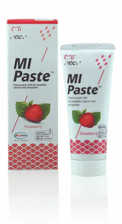 Gc America Mi Paste Cropped Gc America Mi Paste Cropped