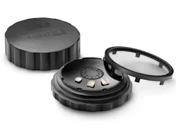 Smile Line Usa Veneer Me Device Smile Line Usa Veneer Me Device