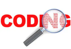 Troubleshooter 2 Troubleshooter 2