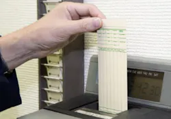 Troubleshooter 3 Troubleshooter 3