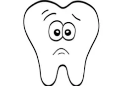 Troubleshooter 5 Troubleshooter 5