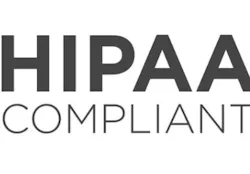 Troubleshooter 6 Troubleshooter 6