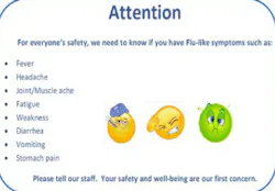 Troubleshooter 7 Troubleshooter 7