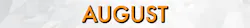 Tscal2018 New August Tscal2018 New August